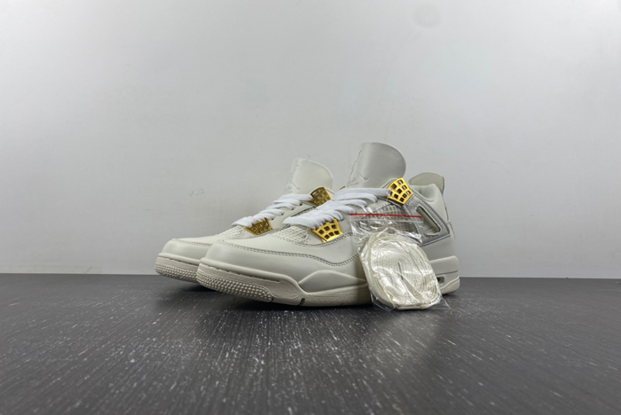 air jordan 4   aq9129-003