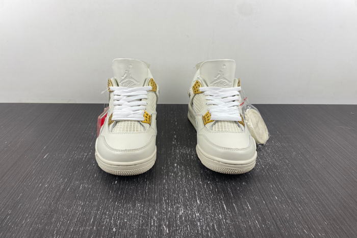 air jordan 4   aq9129-003