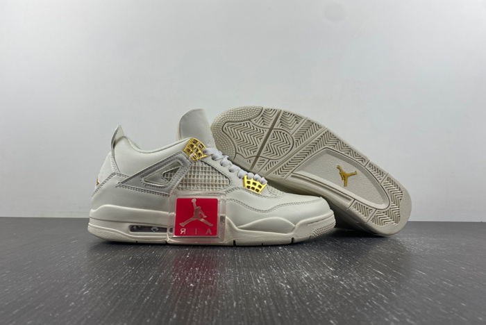 air jordan 4   aq9129-003