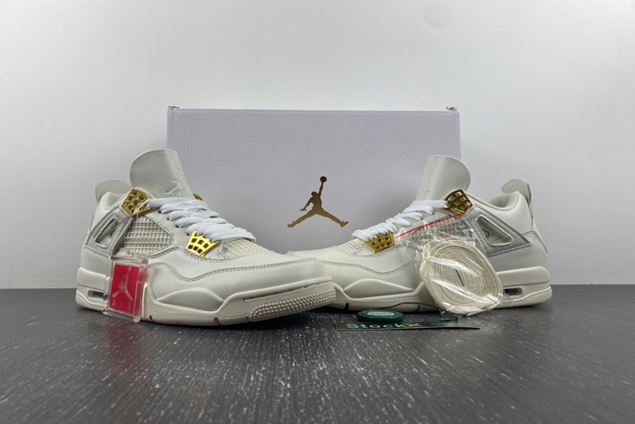 air jordan 4   aq9129-003
