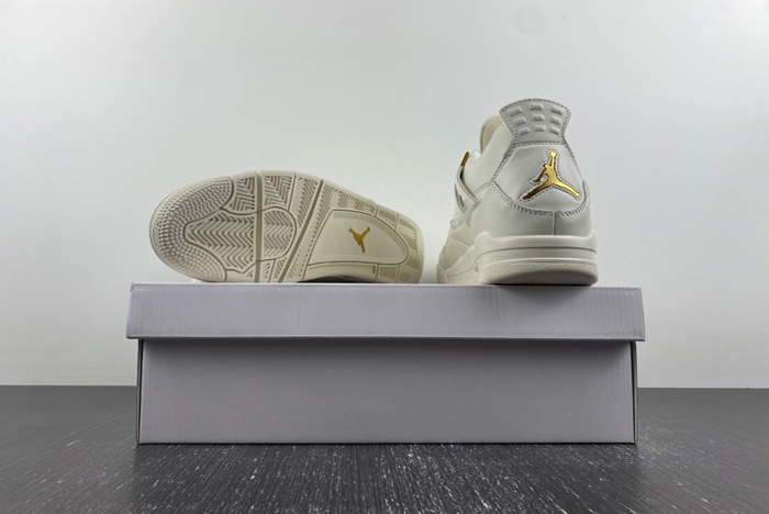 air jordan 4   aq9129-003