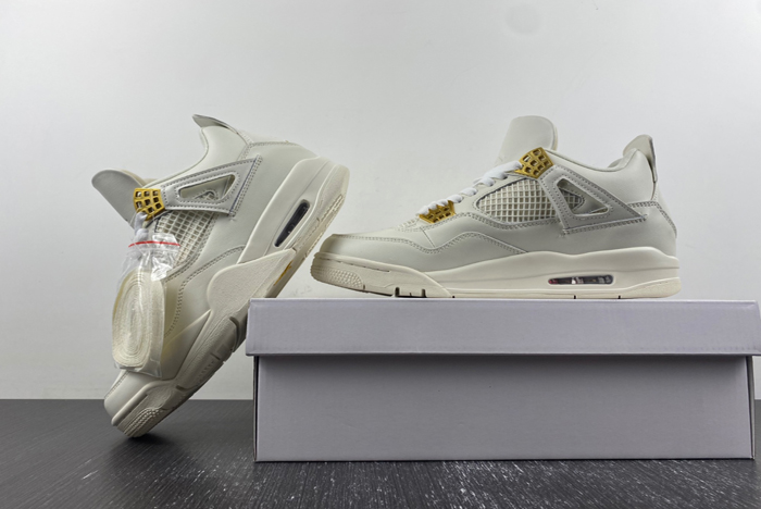 air jordan 4   aq9129-003