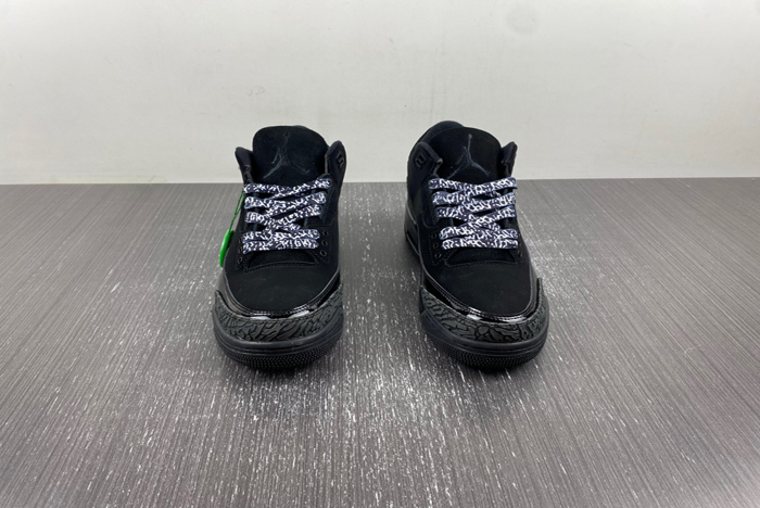air jordan 3  ck9246-168