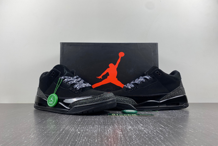 air jordan 3  ck9246-168