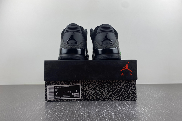 air jordan 3  ck9246-168