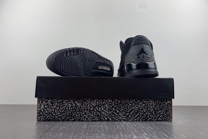 air jordan 3  ck9246-168