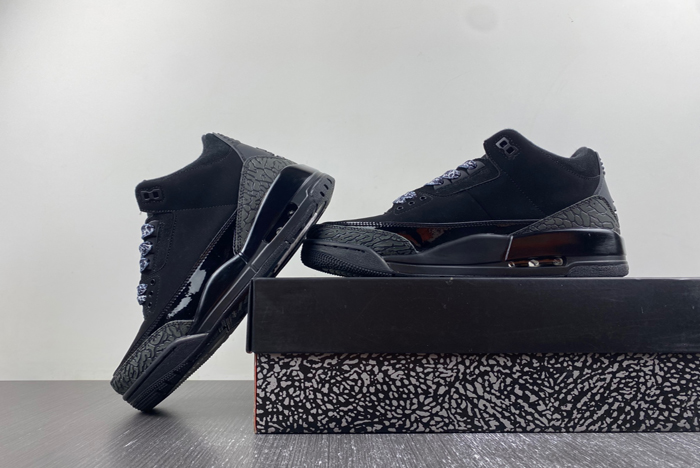 air jordan 3  ck9246-168