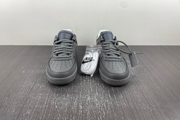 off-white™ x nike air force 1   dx1419-500