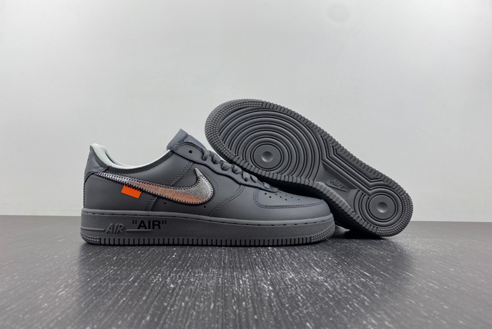 off-white™ x nike air force 1   dx1419-500