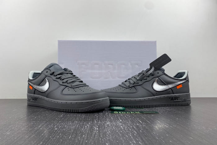 off-white™ x nike air force 1   dx1419-500