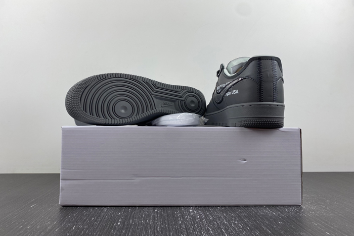 off-white™ x nike air force 1   dx1419-500