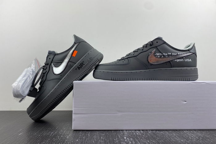 off-white™ x nike air force 1   dx1419-500