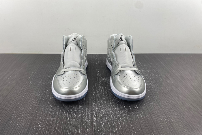 air jordan 1 high golf    fd6815-001