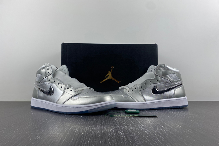 air jordan 1 high golf    fd6815-001