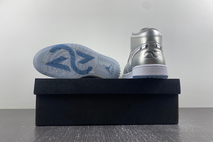 air jordan 1 high golf    fd6815-001