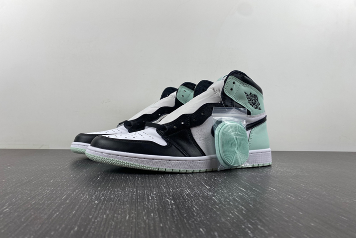 air jordan 1 retro high og nrg   861428 100