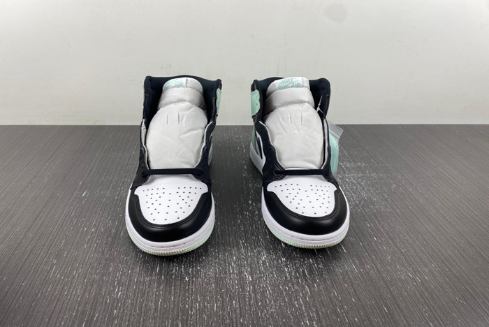 air jordan 1 retro high og nrg   861428 100