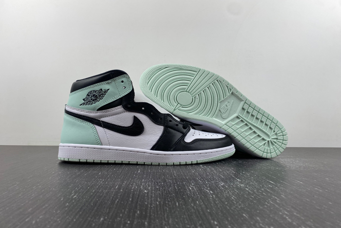 air jordan 1 retro high og nrg   861428 100