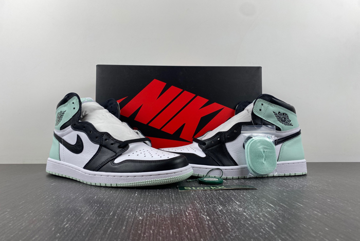 air jordan 1 retro high og nrg   861428 100
