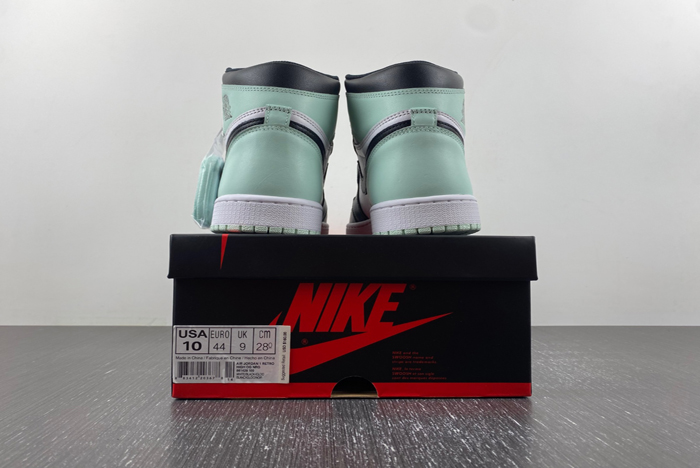 air jordan 1 retro high og nrg   861428 100
