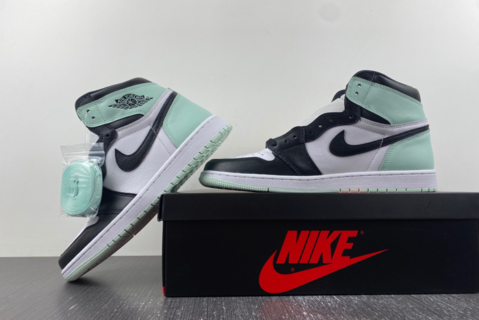 air jordan 1 retro high og nrg   861428 100