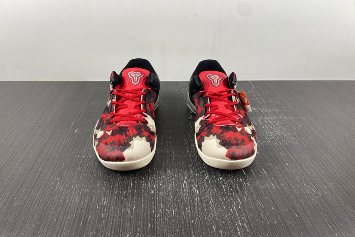 kobe 8 system 555035-601