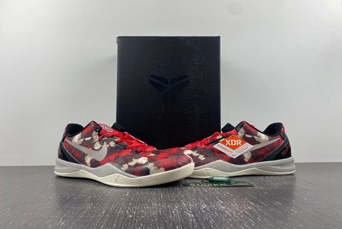kobe 8 system 555035-601