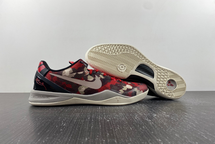 kobe 8 system 555035-601