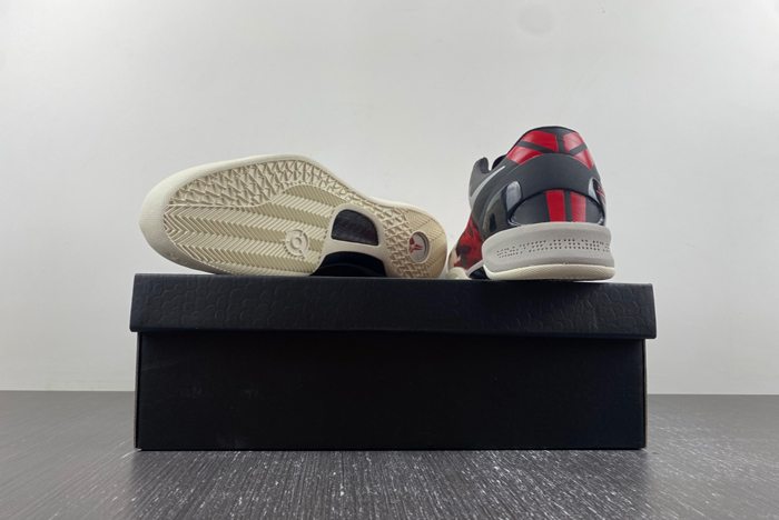 kobe 8 system 555035-601