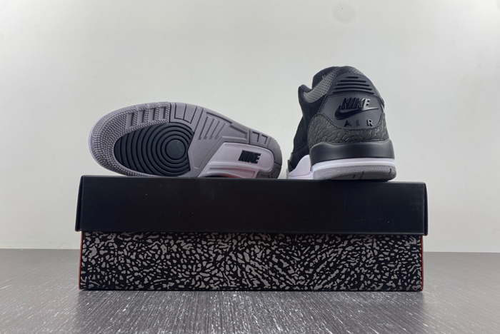 air jordan 3 retro tinker sp 