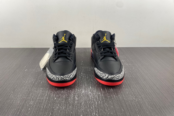 balvin x aj3 “rio”  fn0344-001