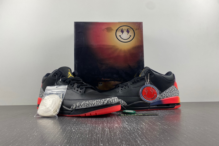 balvin x aj3 “rio”  fn0344-001