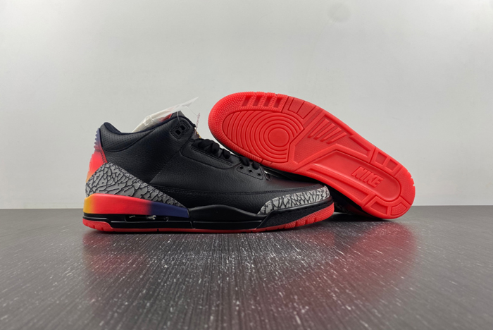 balvin x aj3 “rio”  fn0344-001