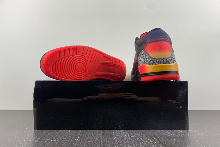 balvin x aj3 “rio”  fn0344-001
