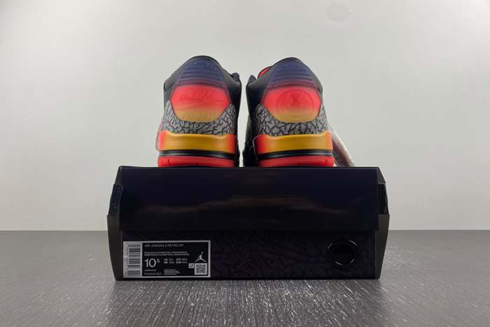 balvin x aj3 “rio”  fn0344-001
