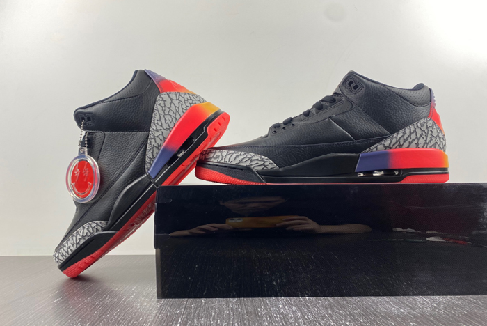 balvin x aj3 “rio”  fn0344-001