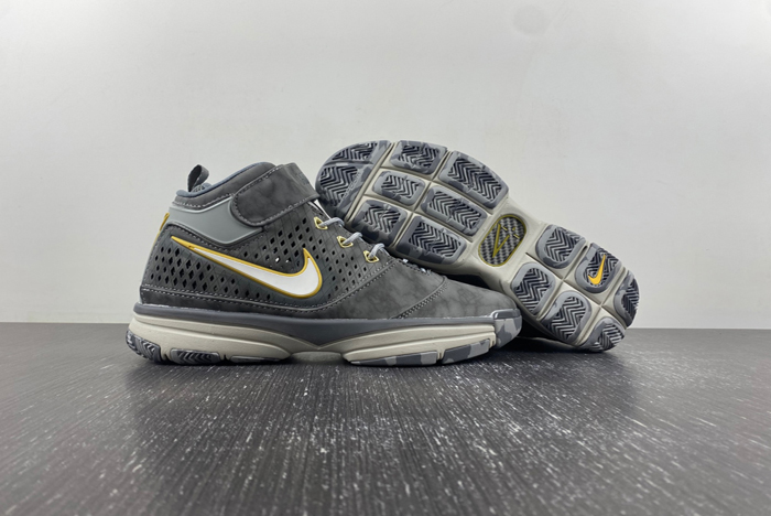 nike zoom kobe 2 prelude   640222-001