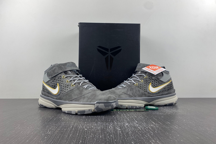 nike zoom kobe 2 prelude   640222-001