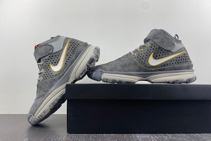 nike zoom kobe 2 prelude   640222-001