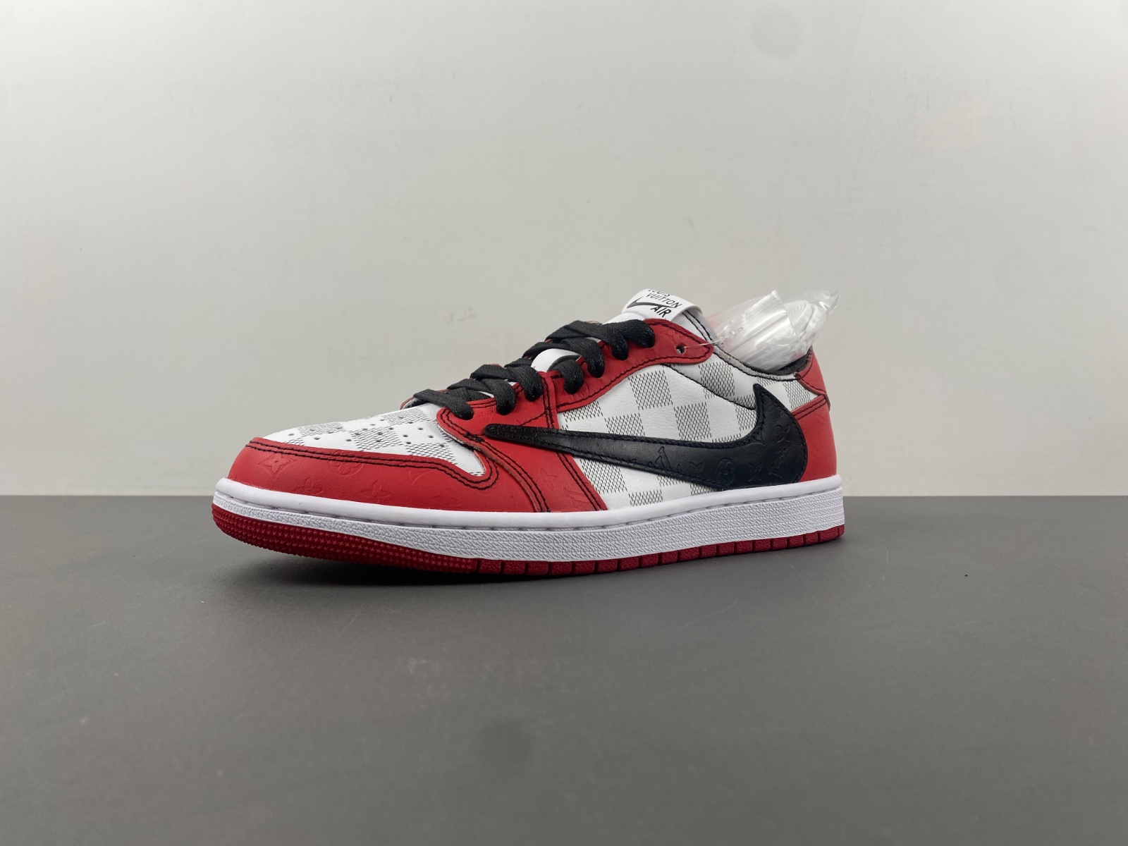 air jorda 1 low x lv