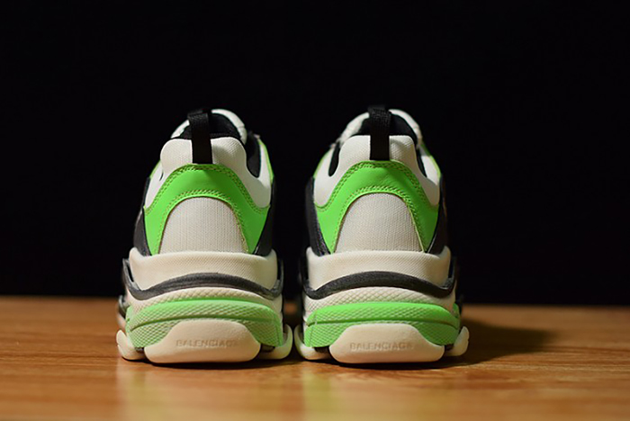 Ba*len*cia*ga triple s 483513-w06e1