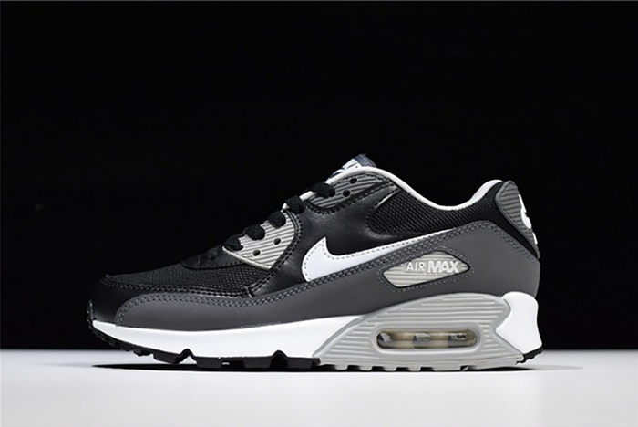 air max 90 essential - nike - 537384-032