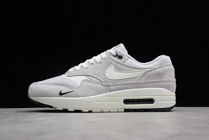 nike air max 1 mini-swoosh 875844-006