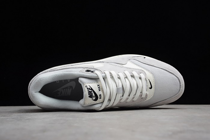 nike air max 1 mini-swoosh 875844-006