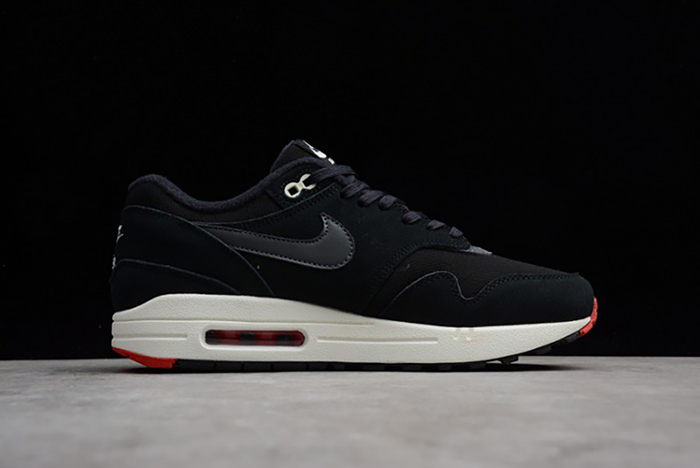 nike air max 1 premium