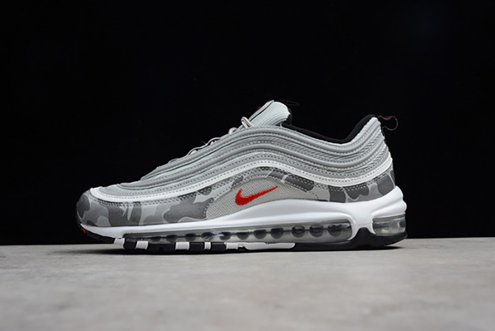 nike air max 97 og qs 
