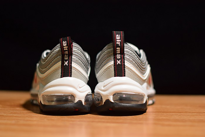air max 97 og qs