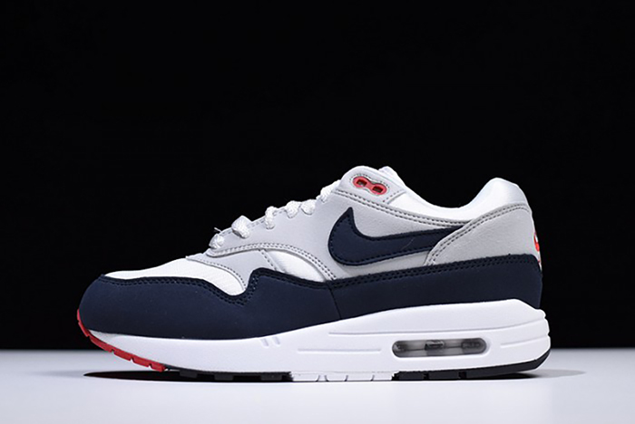 nike air max 1 anniversary - nike - 908375-104