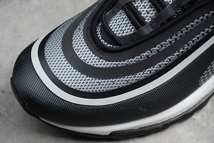 nike air max 97 ul 