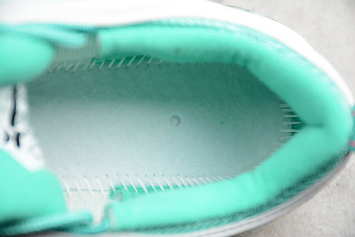 more info web results nike air max 97 (gs) "south beach" - nike - 921522 101